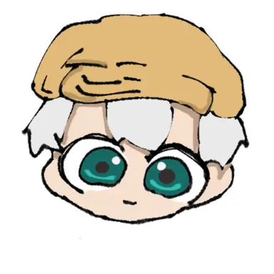 Profile image of 羽京
