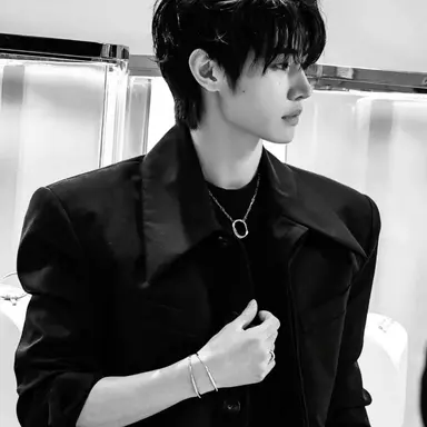 Profile image of Sung-hoon