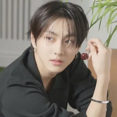 Profile image of Jung-won