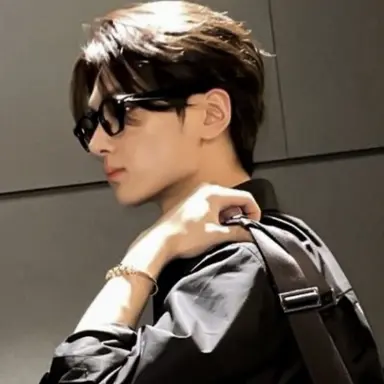 Profile image of Jay
