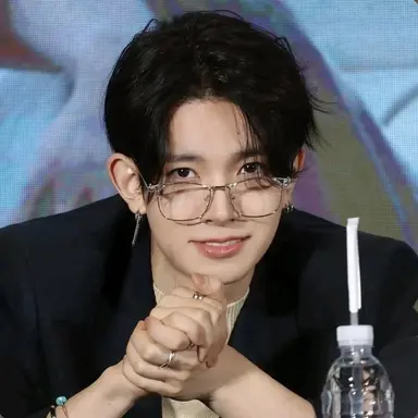 Profile image of Hee-seung