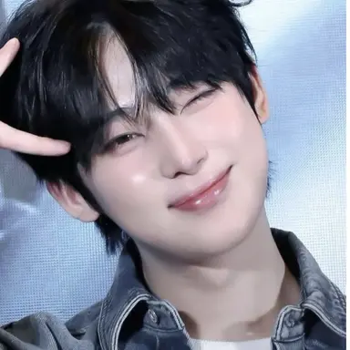 Profile image of Sun-oo