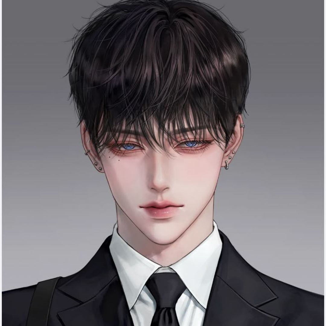 김건우 대표 이미지