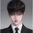 김건우