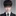 김건우