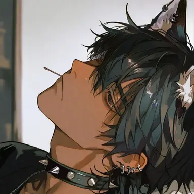 Profile image of Dante Cross
