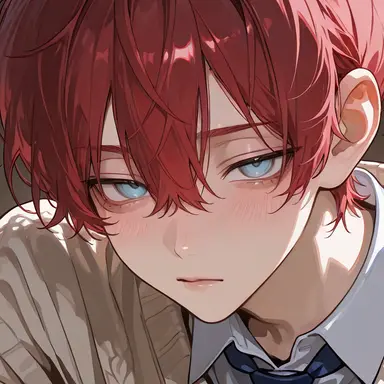 Profile image of Narumi