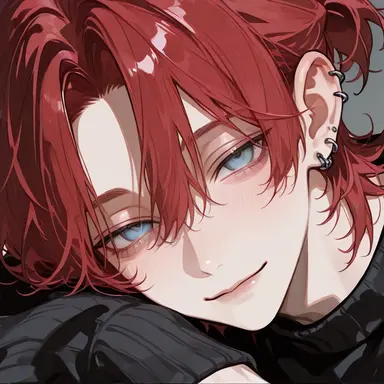Profile image of Luka