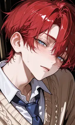 Profile image of Narumi