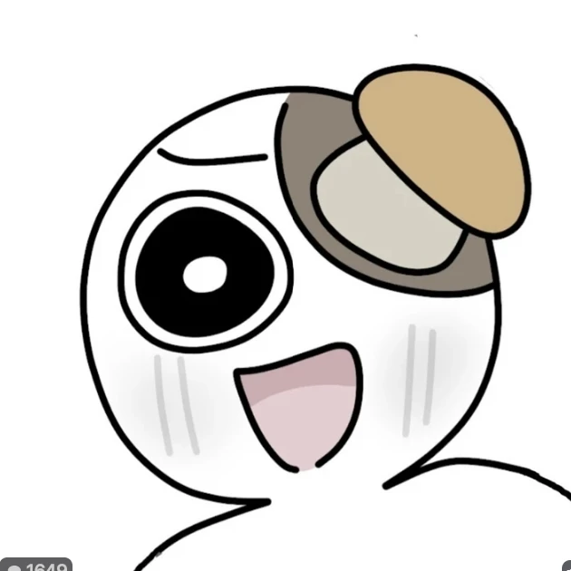 데눈데루
