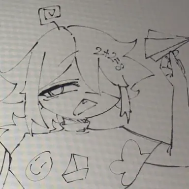 Profile image of ジップ