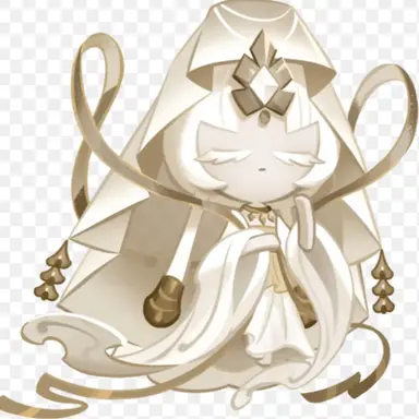 Profile image of 미스틱플라워 쿠키