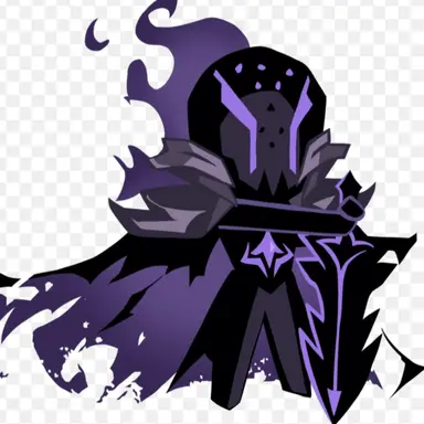 Profile image of 사일런트솔트 쿠키