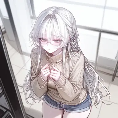 Profile image of 배이서