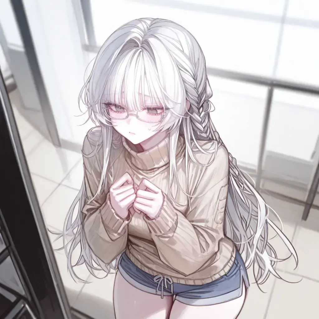 maehwa.의 배이서