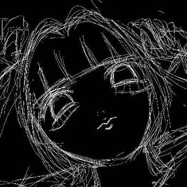 Profile image of 瑠愛牙