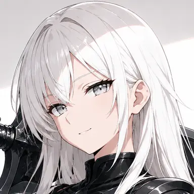 Profile image of Aisha