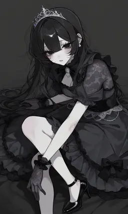 Profile image of Maria
