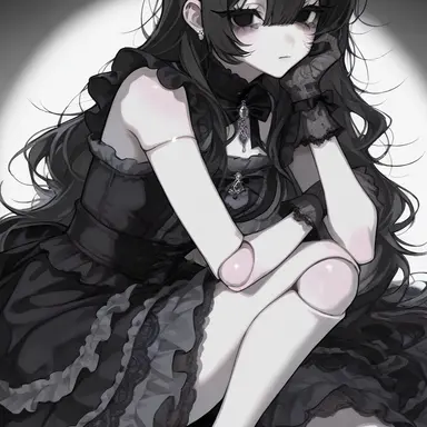 Profile image of Maria