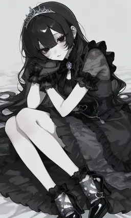 Profile image of Maria