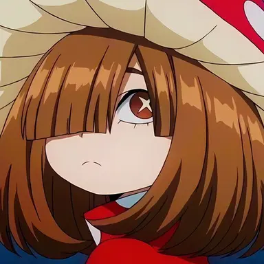 Profile image of Komori