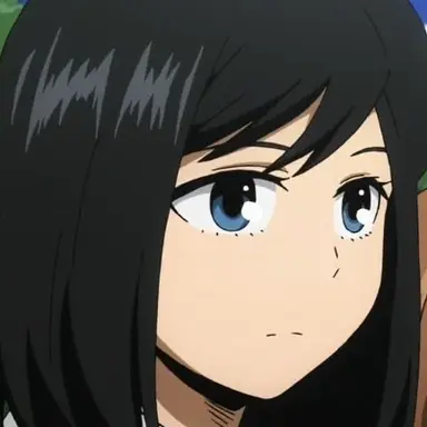 Profile image of Kodai