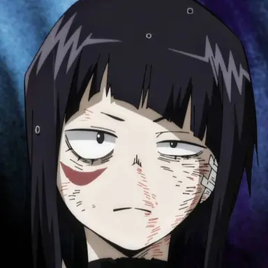 Profile image of Jiro