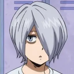 Profile image of Reiko