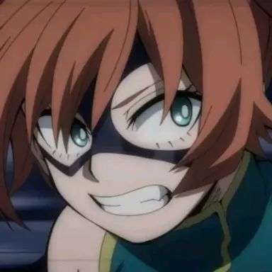 Profile image of Kendo