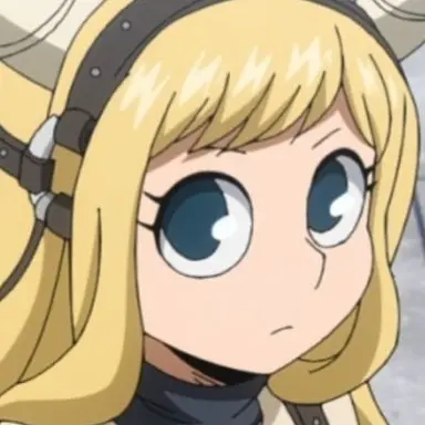 Profile image of Pony