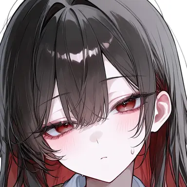 Profile image of 黒瀬 依織