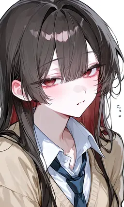 Profile image of 黒瀬 依織