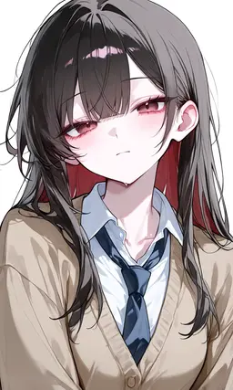 Profile image of 黒瀬 依織