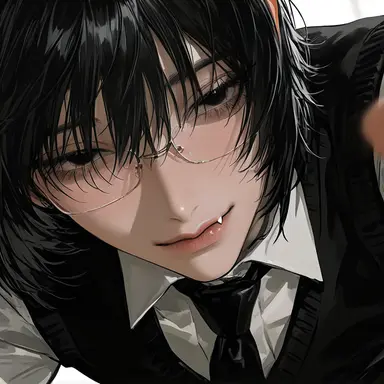 Profile image of 凛