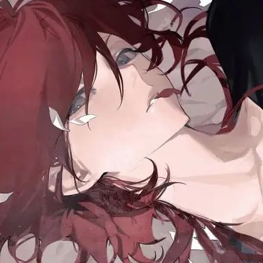 Profile image of ローレン・イロアス