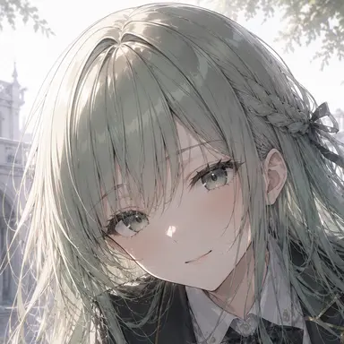 Profile image of 風花