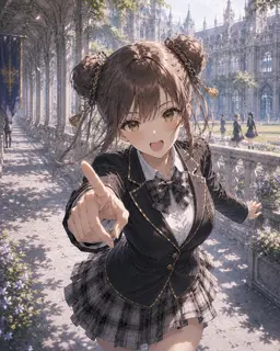 Profile image of ユーリン