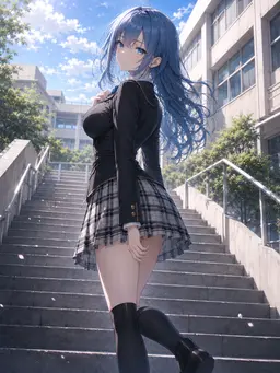Profile image of 미나미