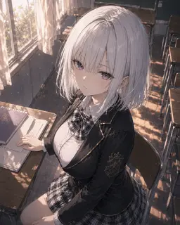 Profile image of 神琴
