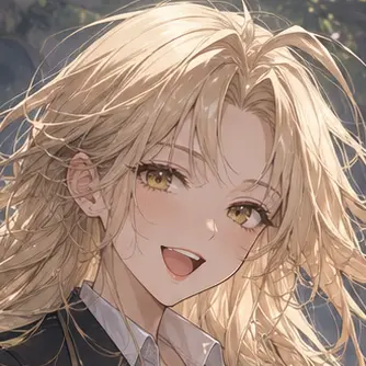 Profile image of 雷花