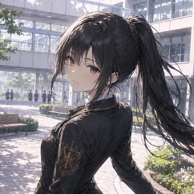 Profile image of 린코