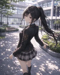 Profile image of 린코