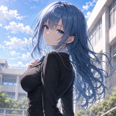 Profile image of 미나미