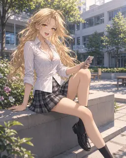 Profile image of 라이카