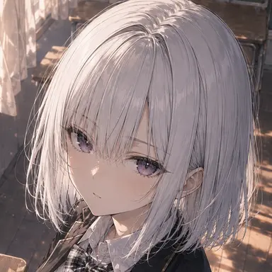 Profile image of 神琴
