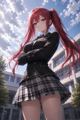 Profile image of 아야카