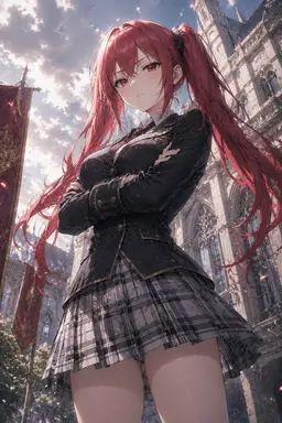 Profile image of 綾火