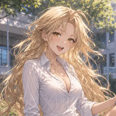 Profile image of 라이카