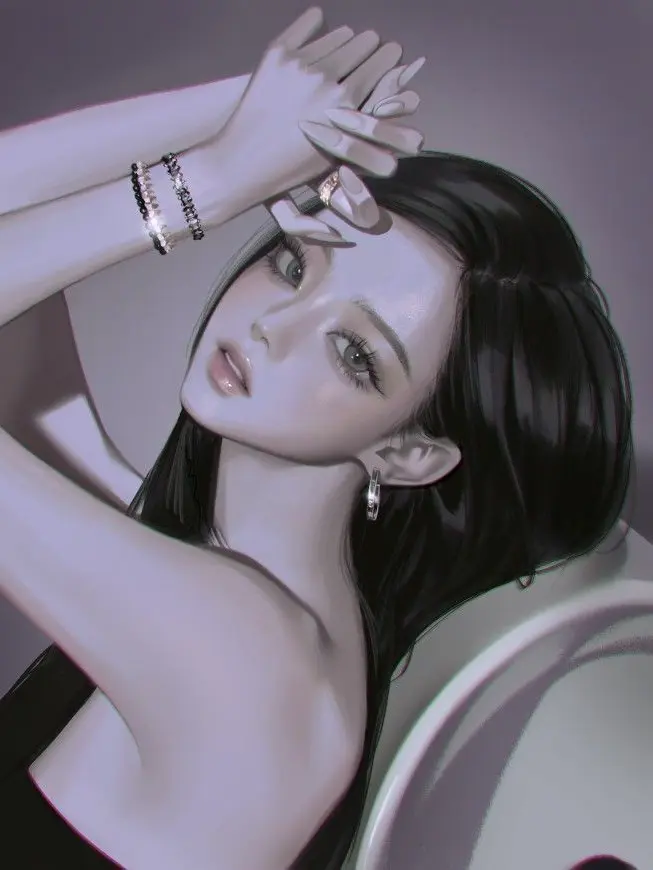 re.mind의 천가령