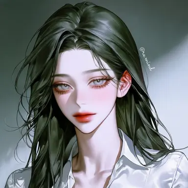 Profile image of 천가령